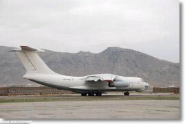Candid IL-76T Ukraine-Kaboul 03avr2008-DSC_0056.jpg